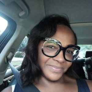 Meet your Posher, Freda